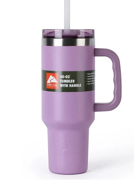Ozark Trail Vacuum Flasks & Mugs for Sale - eBay