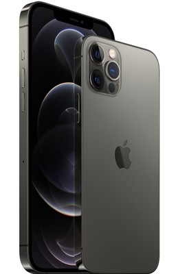 ジャンク】iPhone12Pro 128GB グラファイトSIMフリー B26 Apple iPhone