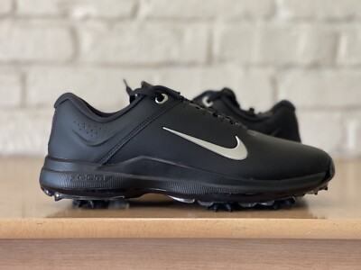 Nike Air Zoom Tiger Woods 20 TW20 Wide Golf Shoes Men Size 13