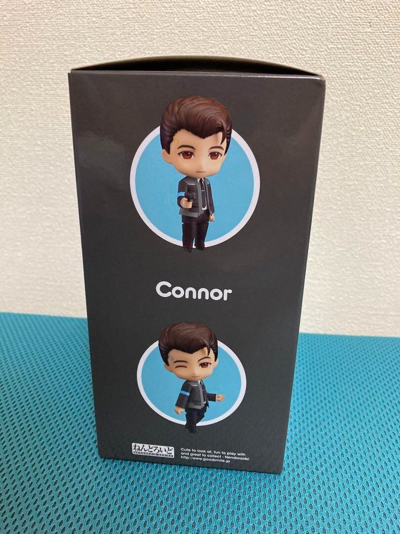 Good Smile G12159 3.9 in Action Figure for sale online | eBay