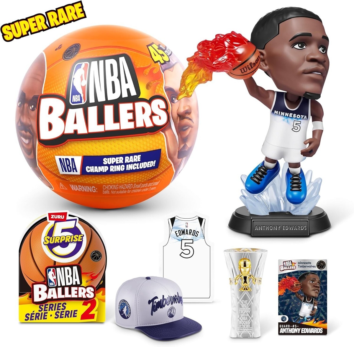 NBA BALLERS SRレア レブロン ジェームズ 【公式通販】
