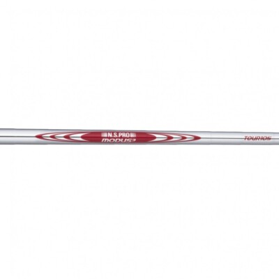 Callaway X FORGED Star 2024 Iron set 5-pw / MODUS3 TOUR105 S | eBay