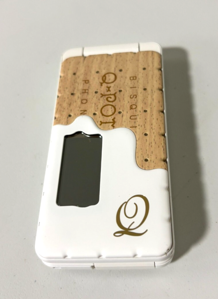 s-l1200.png