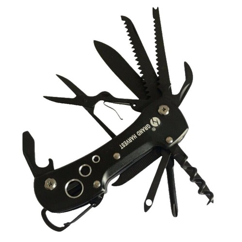 Tamiya TAMIYA 42146 Hex Wrench Driver 2.0mm [Modeling Tool] from