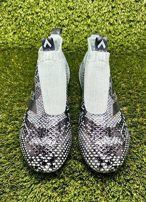 Adidas Ace 16+ PureControl Viper (ref: Elite F50 Adizero CrazyFast