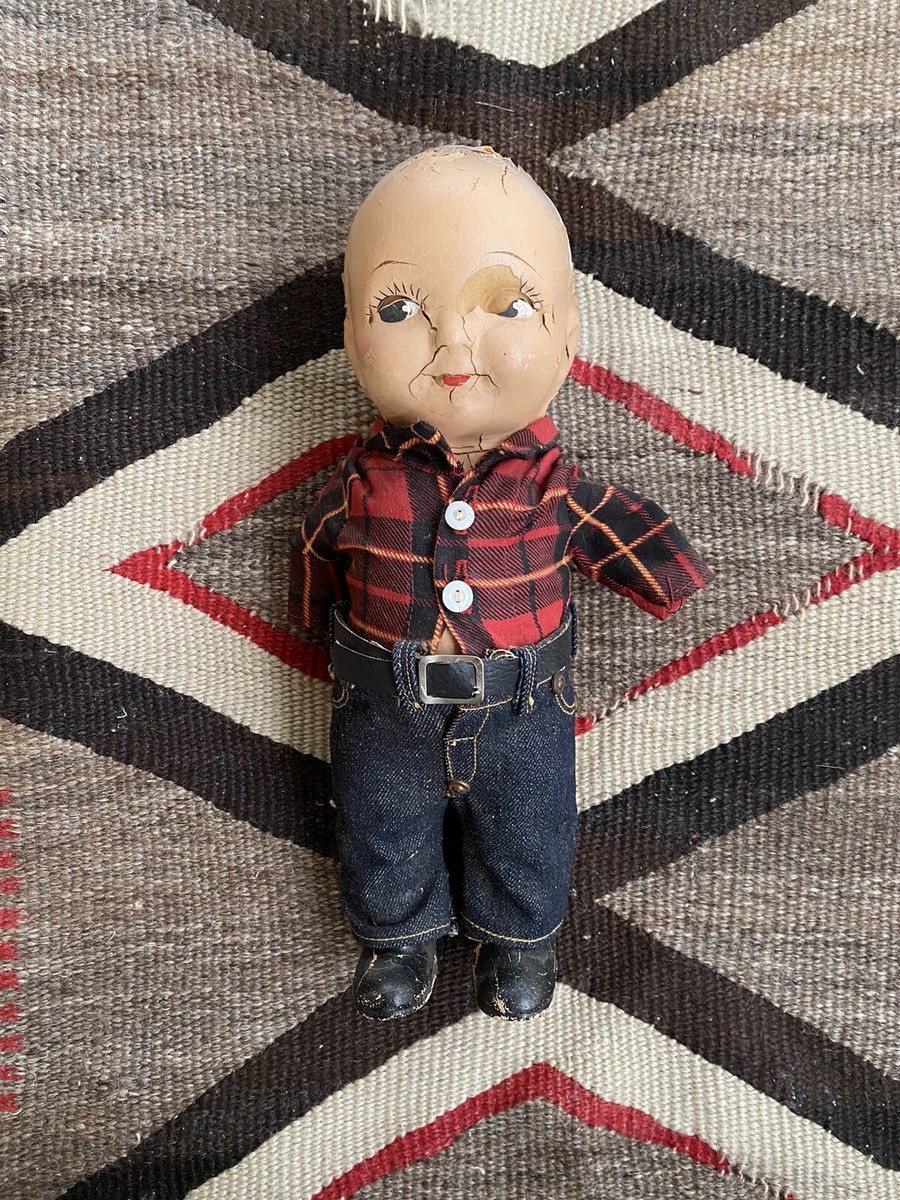 バディリー コンポジション コカコーラ ヴィンテージ buddylee 1920's