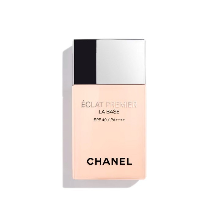 CHANEL LE BLANC LA BASE | eBay