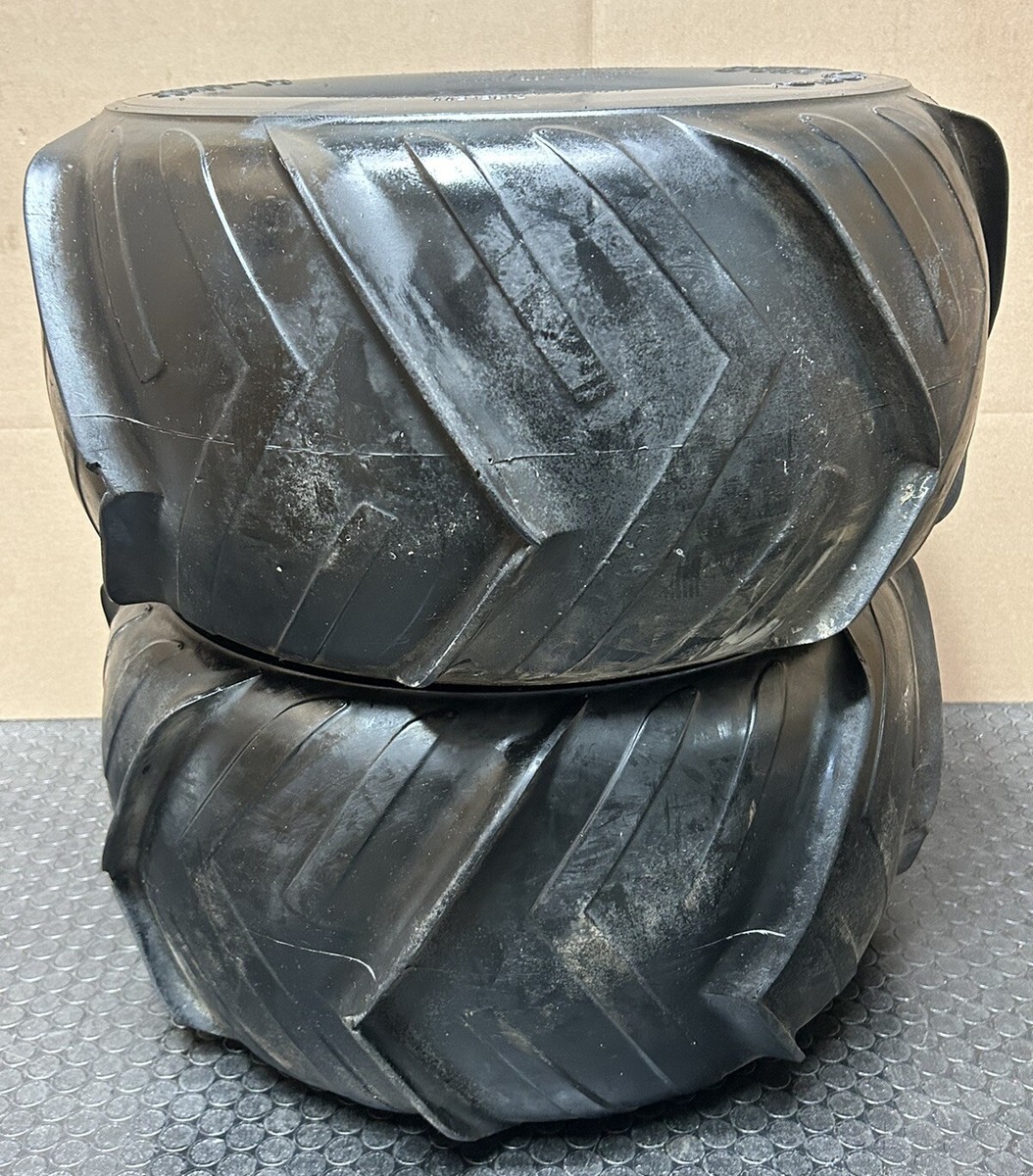 na】サンドタイヤYFZ450R YFM250RYFM350R na】サンドタイヤYFZ450R