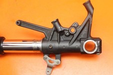 Complete Suspension Units for Kawasaki Ninja ZX14 for sale | eBay