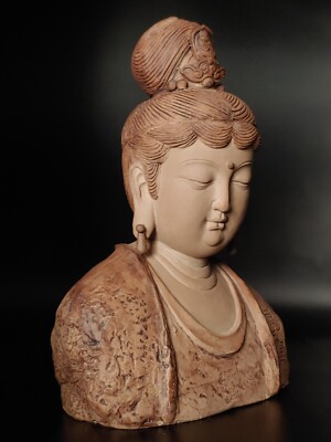 巖鳴虎嘯 中国 石湾窯