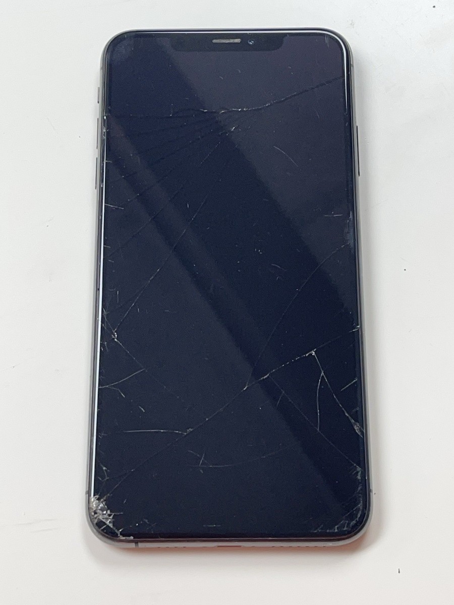 iPhone XS Max | eBay