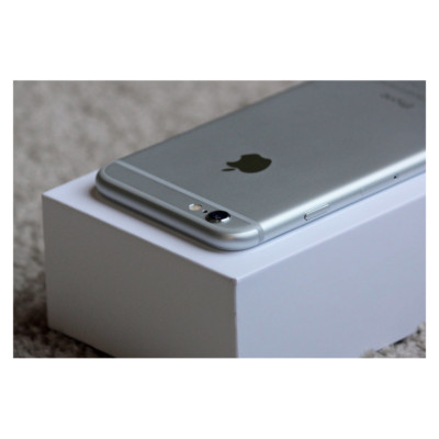 Apple iPhone 6 Gold / Silver (128GB 16GB) Unlocked Verizon AT&T