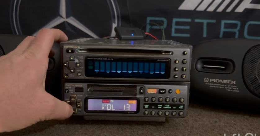 s-l1200.png