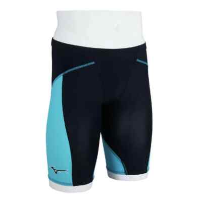 MIZUNO GX SONIC LITE N2MBC011 93 Black Turquoise Competitive