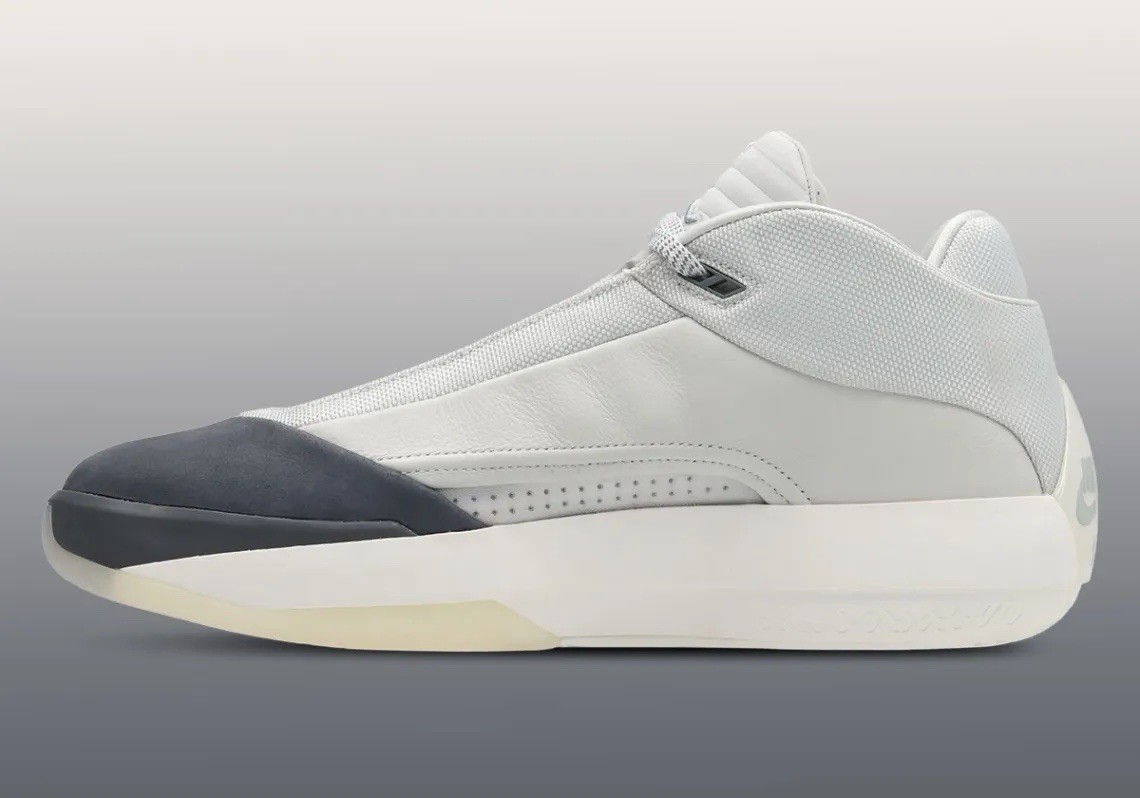 Size 12 - Air Jordan 40 Chicago for sale online | eBay