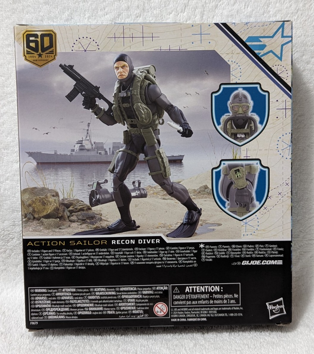 TOMY GIJOE GIジョー 1/6 南北戦争 2体セット TOMY GIJOE GIジョー 1/6