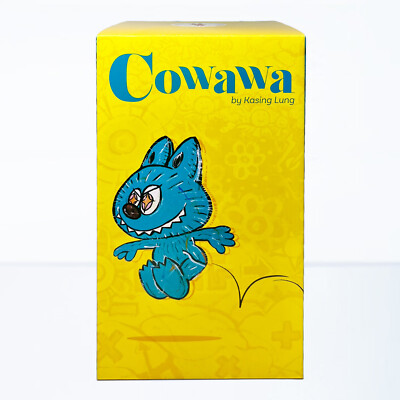 きりしまくんLABUBU スイーズシール 14セット Check out these Labubu