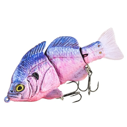 DRT KLASH Frenzy QUEEN Japanese Fishing Lure From Japan New