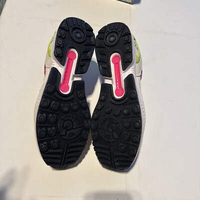 adidas ZX 8000 Kevin Lyons Monster Torsion Consortium 9000 GY5769