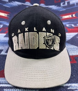 Raiders Ice Cube | eBay