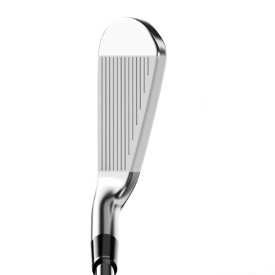 Srixon ZXi5/ZXi4 Combo Iron Set - New 2025 - Customize Your Set | eBay