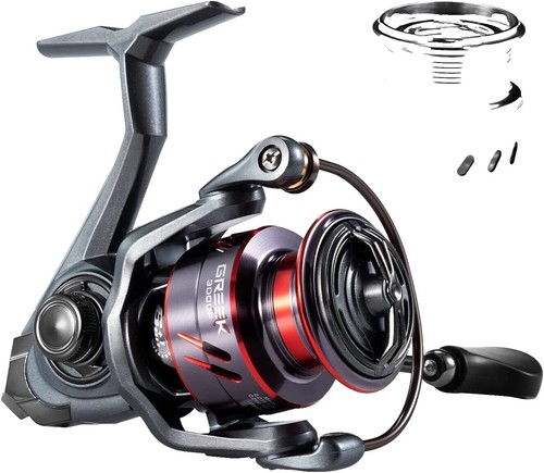 SHIMANO TWIN POWER SW14000XG | eBay