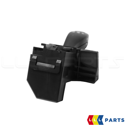 希少 BMW E85 オートクルーズコントロールスイッチ 希少 BMW E85