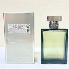 Ralph Lauren Romance Silver for sale | eBay