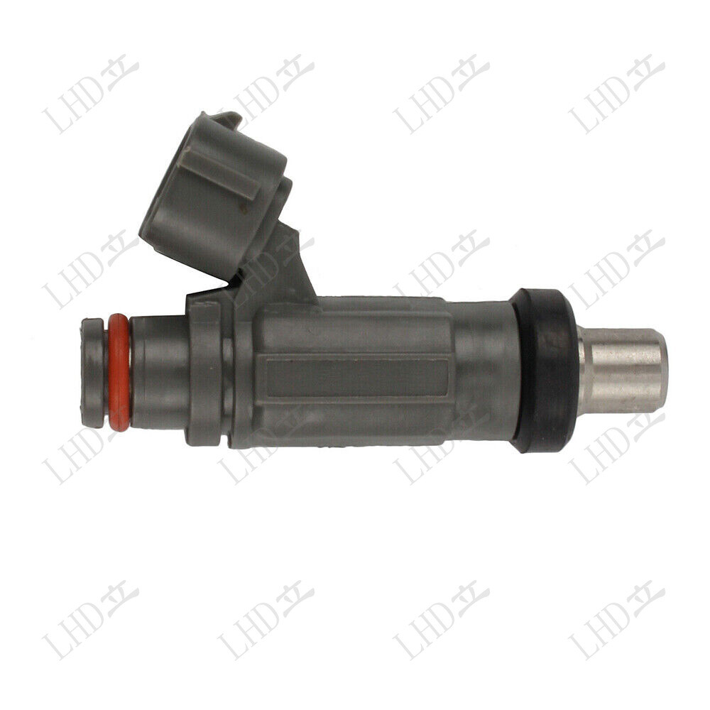専用1 Fuel Injector 49033-0003 OEM For 2004 20005 Kawasaki ZX10R