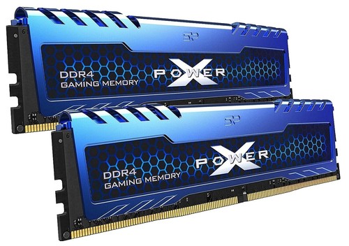 Samsung 16GB (2x8GB) DDR4-3200 PC4-25600 Desktop Memory RAM | eBay