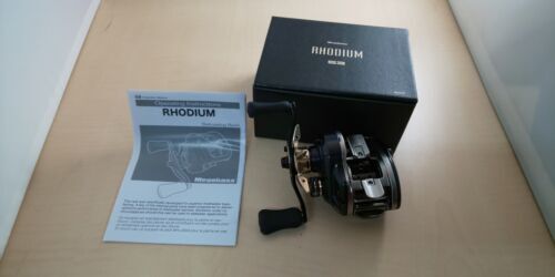 メガバス Dog-X-W 2002年限定色 MOON-WALKER-O メガバス Dog-X（W