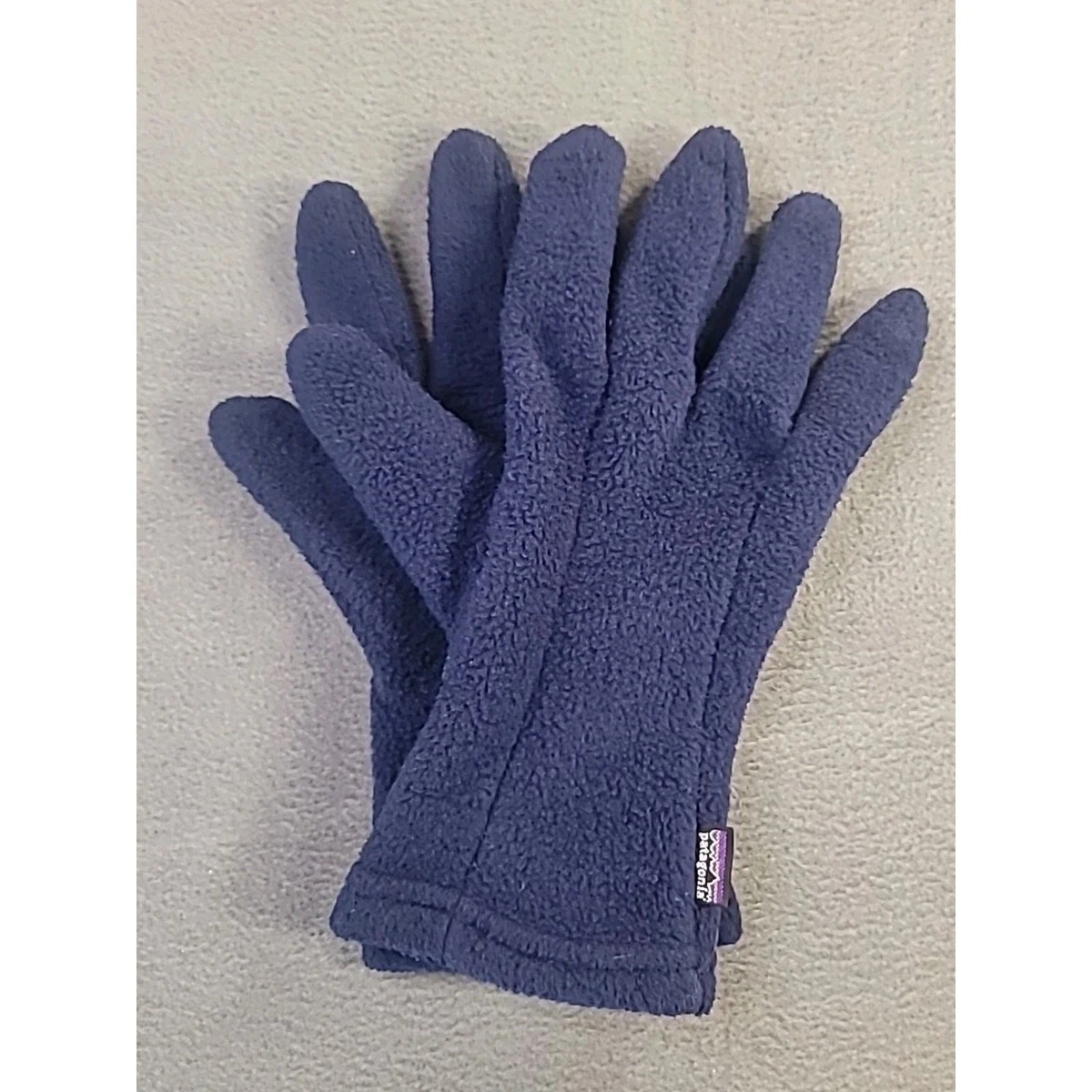 Patagonia Winter Sports Gloves & Mittens for sale | eBay