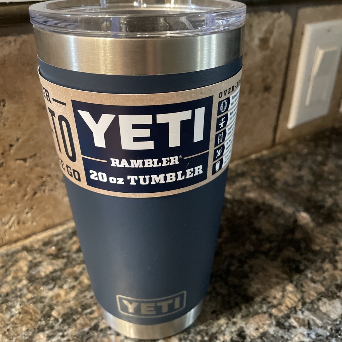 Wine Chiller Yeti Rambler Wine Tumbler Yeti Wine 2 Pack Yeti