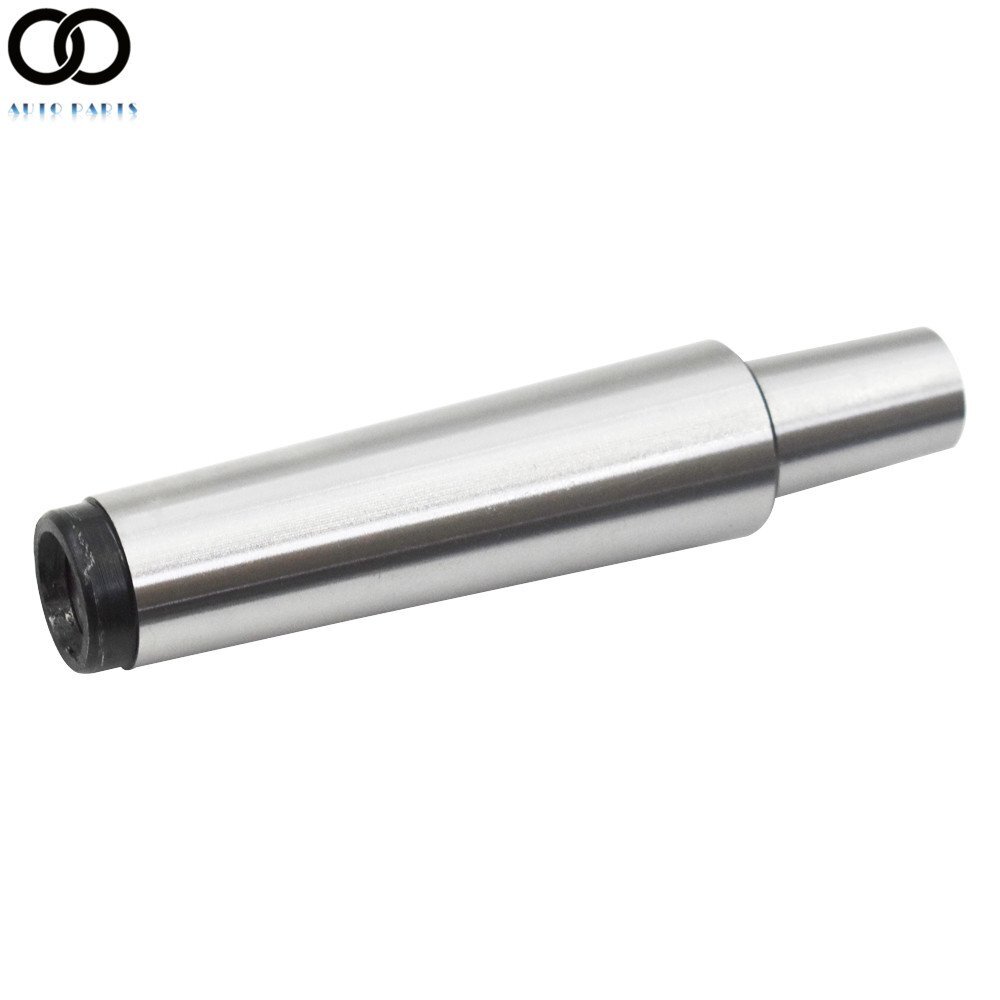 Jacobs Taper #6 JT6 Morse Taper #3 MT3 Drill Chuck Arbor 3MT 6JT
