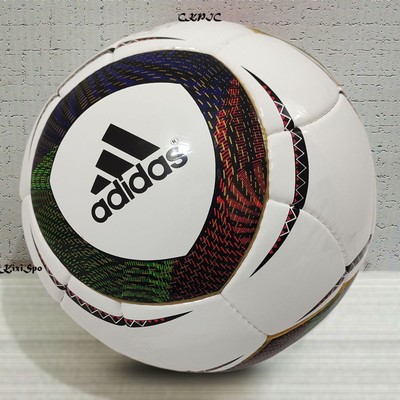 ジャブラニ 2010W杯 公式試合球 アディダス ジョブラニ 2010年