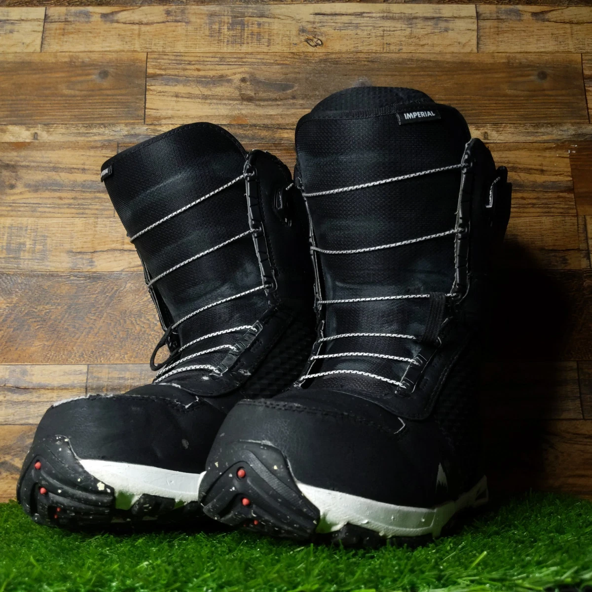 Burton Imperial for sale | eBay