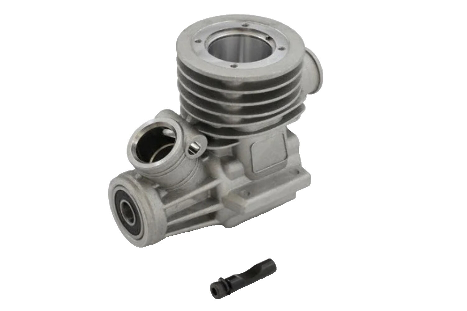 Kyosho Ke25 Engine | eBay