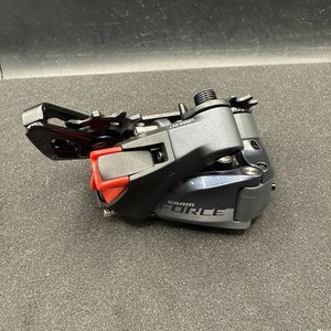 Sram Force Axs Rear Derailleur | eBay