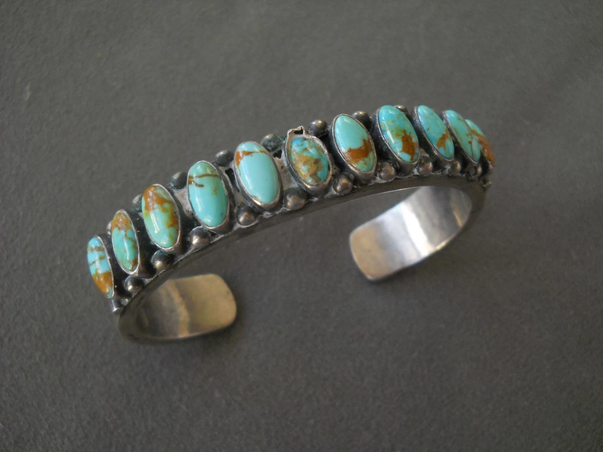 kirk smith products for sale | eBay