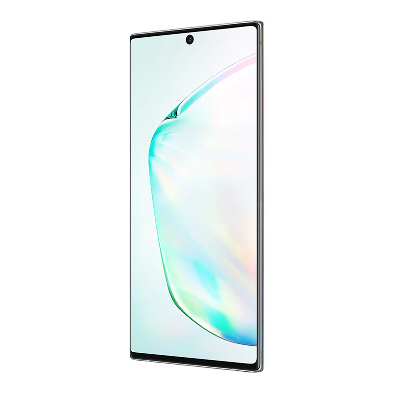 Samsung Galaxy Note 10+ Plus N975F/DS 256GB /512GB DUAL SIM