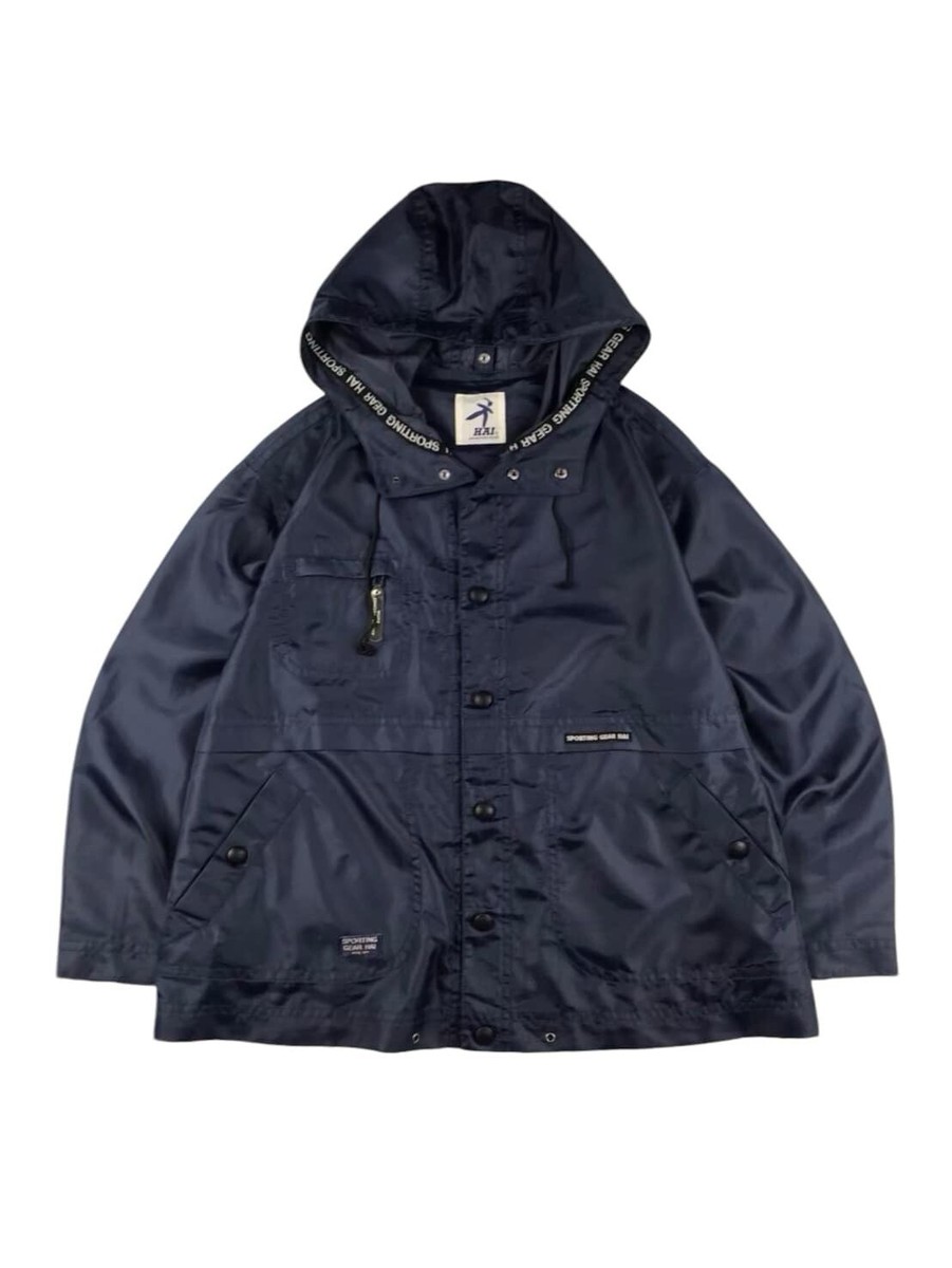 Hai Sporting Gear by Issey Miyake | eBay