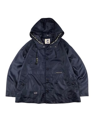 Hai Sporting Gear by Issey Miyake | eBay