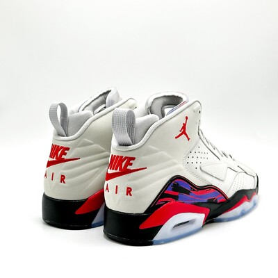 Size 10.5 - Air Jordan MVP Raptors Home for sale online | eBay