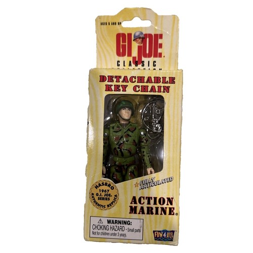 70年代GIJOE（giジョー）DangerousRemoval アドベンチャー 70年代GIJOE