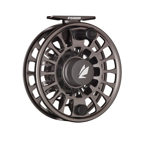 SHIMANO Bantam Magumlite SpeedMaster 2201WSG 826299 | eBay