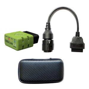Obdlink LX | eBay