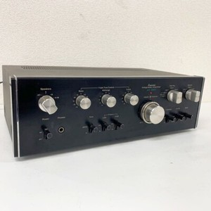 sansui au 5900 | eBay