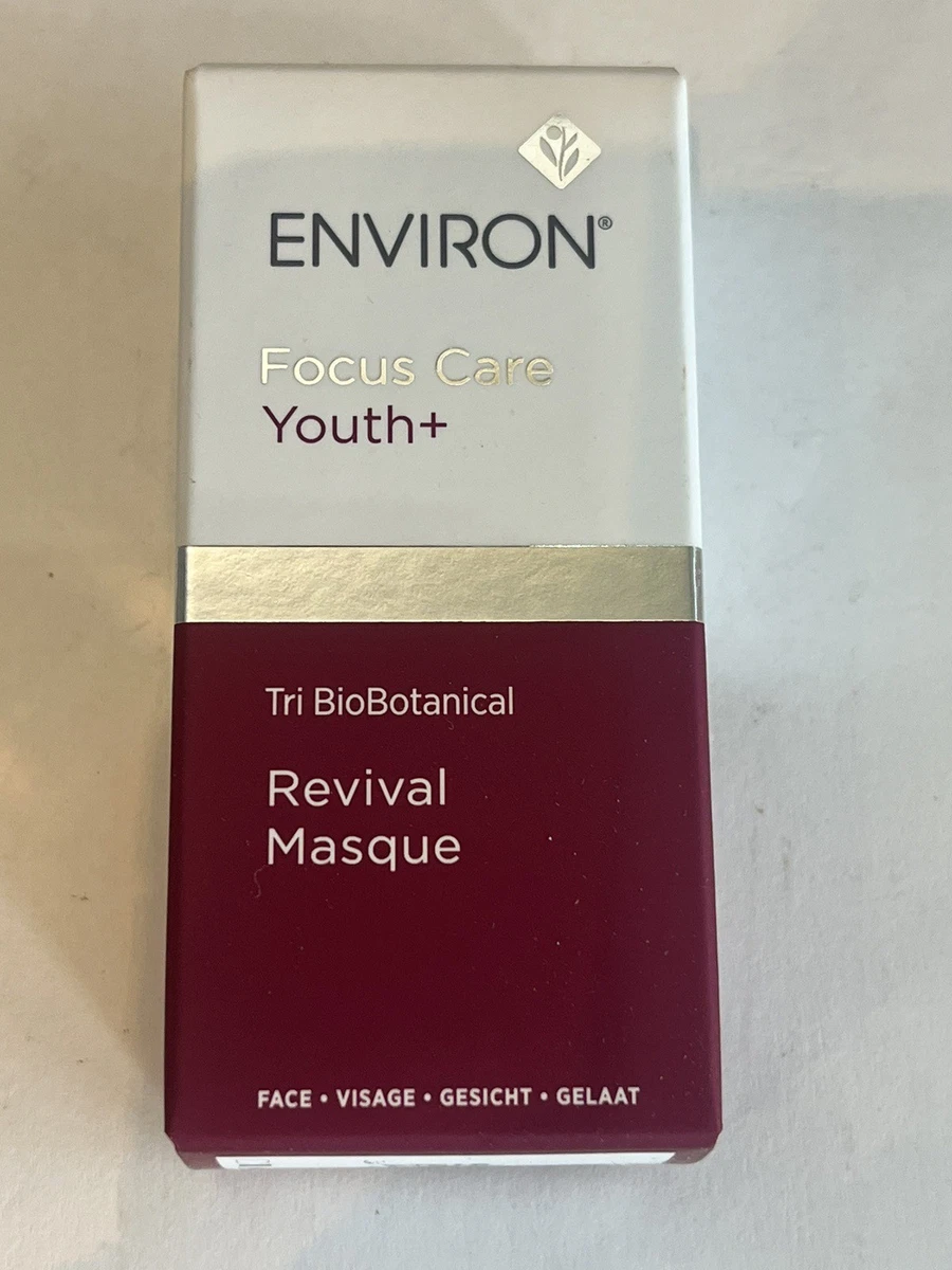 Environ Skin Care Cream for sale | eBay