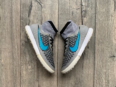 Nike Magista X Obra 1 PROXIMO Elite ACC Soccer Cleats Boots US7.5