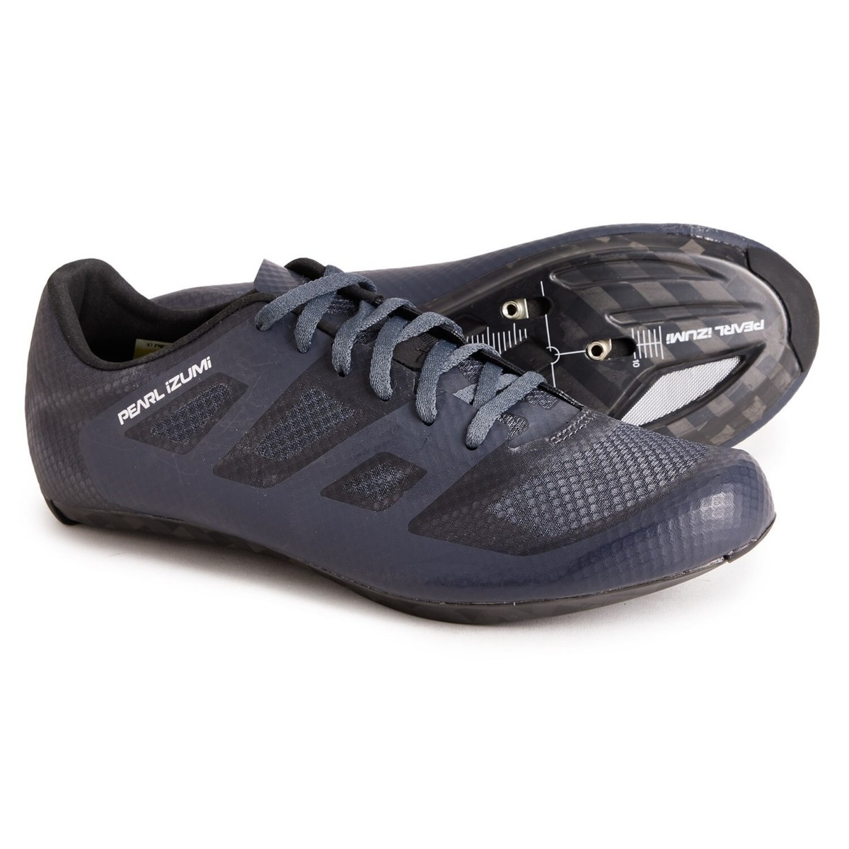 Pearl Izumi PRO Air ロードシューズ size:EUR：39｜PEARL iZUMi drops